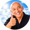霊視鑑定士・龍昇（りゅうしょう）
