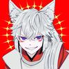 タツユキ220