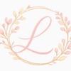 Lumi Web Support30