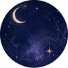 星読み｜舜｜本質を深掘りする西洋占星術