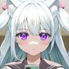 とうふ休止中