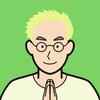 このまるあん