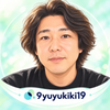 9yuyukiki19