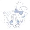 usamimi0427