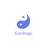 Kotohogu