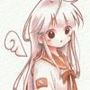 yuko✳︎ゆこ✳︎