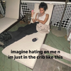 yvngxchris