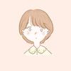 mimu7