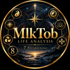 MIkTob