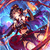 otae