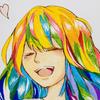 UNISUKE
