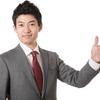 細川祐平