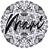 mari_creating