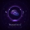 ManaChiru