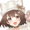 Nekozeinu28