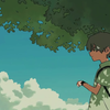 Rei99