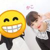 kako1121