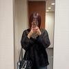 styled_by_michi
