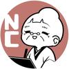 nana_ill