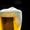ビール