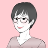 s kuroki