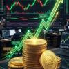 hiro爺afunnyinvestors