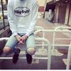 hiroki415