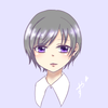 yasu17
