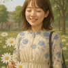 もちこ✿︎