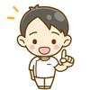 中堅ナースマンのトクさん