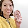 耳つぼママセラピストMaaya