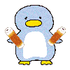 ちくにゃん（ちくぺん）