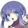 サなみ