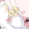 桃音ゆあ