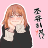 dasoku