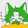 ダニクル