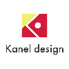 kaneldesign
