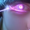 bayo7
