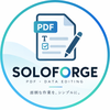 SOLOFORGE