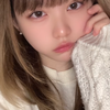 みこてん