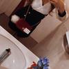 Hellokitty99521