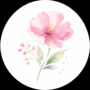 sora_0701_m