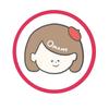 似顔絵✏︎omame