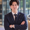Kozu Tax Office