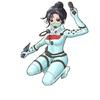 カクタス Illustrator