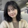 お子さま発達支援アドバイス