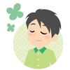 否定しない聞き役｜ホワ