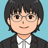 ライターmiyu
