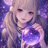 melt_773