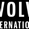 Evolve Japan